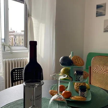 Apartment Lux In Belgrade, Centre Belgrade