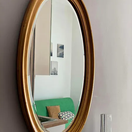 Lux In Belgrade, Centre Apartment Belgrade